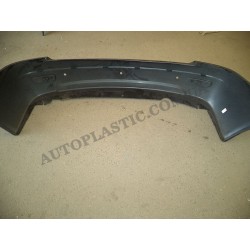Бампер 2190 задний