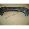 Бампер 2190 задний
