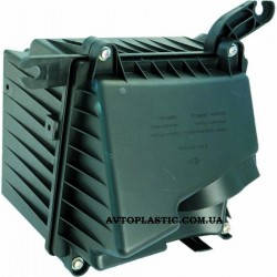 Корпус 1118 воздушного фильтра 1,4