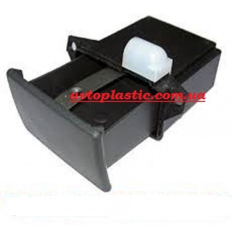 Пепельница 2114
