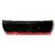 Бампер ваз 2110 задний заводской