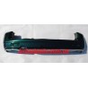 Бампер ваз 2111 задний,цвет"Амулет"