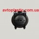 Крышка ваз 2110 блок фары(Бош)