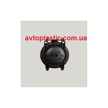 Крышка ваз 2110 блок фары(Бош)