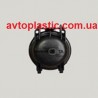 Крышка ваз 2110 блок фары(Бош)