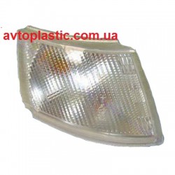 Поворотник ваз 2110(Бош)
