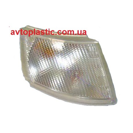 Поворотник ваз 2110(Бош)