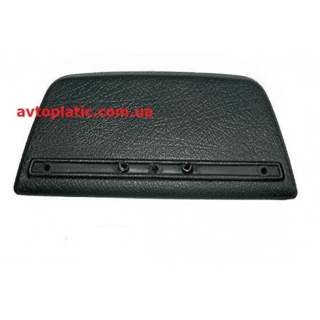 Корпус сигнала руля 2110