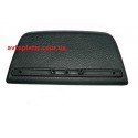 Корпус сигнала руля 2110