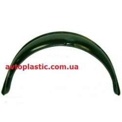 Арка внутренняя левая ВАЗ 2121