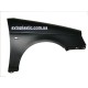 Крыло переднее правое ВАЗ 2170 Приора (Камаз)