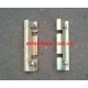 Кронштейн крепления брызговика ваз 2101-07