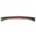 Планка верх рамки радиатора ВАЗ 2106