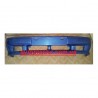 Бампер ваз 2113 передний ,цвет"Рапсодия",заводской
