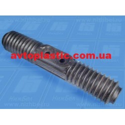 Пыльник рулевой рейки ВАЗ 2108