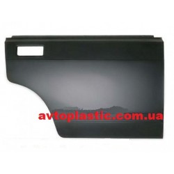 Накладка двери задняя правая ВАЗ 2101