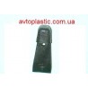 Ручки управления отопителем ваз 2108