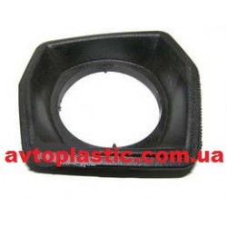 Уплотнитель ВАЗ 2108 замка зажигания