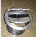 Сопло торпеды ваз 2190(дифлектор)