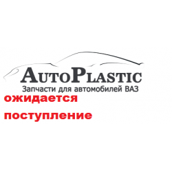 Обивка багажника ваз 2123 Нива Шевроле