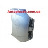 Капот Daewoo Lanos,Sens крашеный цвет 91U