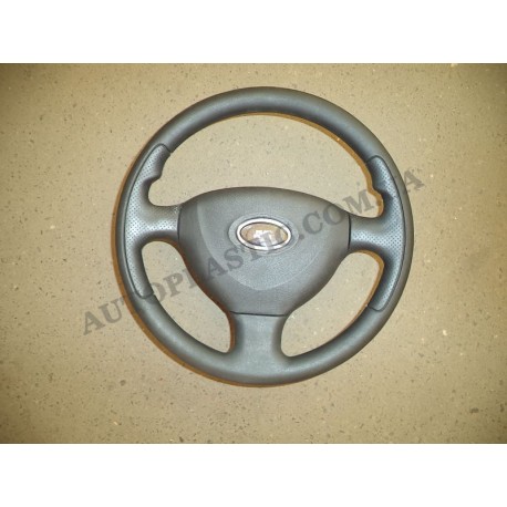 Колесо 2106 рулевое "Ультра"
