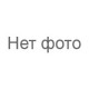 Бархотка ВАЗ 2123 внутренняя